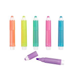 Sada zvýrazňovačů