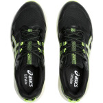 Boty Asics Gel Sonoma 7 M 1011B595-004 46
