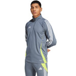 Mikina adidas Tiro 24 Training Top IV6954 pánské