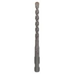 Bosch Accessories Bosch 2609256903 vrták do betonu 6 mm Celková délka 100 mm SDS quick 1 ks