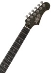 JET Guitars JS-500 BLS