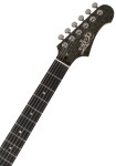 JET Guitars JS 500 BLS