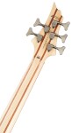 ESP LTD B-205SM FL NS