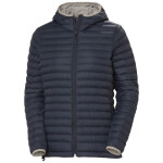 Helly Hansen Bunda W Sirdal Bunda s kapucí W 62992 598 L