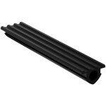 Fischer FDBB 16/250 fixátor diamantových vrtacích zařízení 400 mm ocel 554060 1 ks (Ø x d) 16 mm x 400 mm