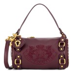 Dámské kabelky Juicy Couture BIJXT8651WVP