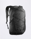 Batoh Salomon XT 25 Black