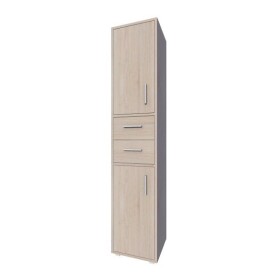 FRONTI Regál BIUROWY 40x194 v3
