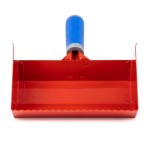 Lžíce na Ytong, 115 mm, KUBALA