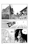 Sakamoto Days 12 - Točíme! - Júto Suzuki
