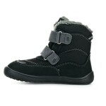 Protetika Plus Protetika Nut black