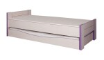 BRADOP Postel C107 BRA-C107-POSTEL