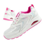 Skechers Uno-So Wavy W 310555L/WPK dámské boty 35,5