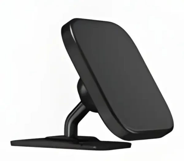 Peak Design Car Mount VHB černá / Držák do auta / Lepicí montáž / Univerzální (M-CM-AB-BK-1)