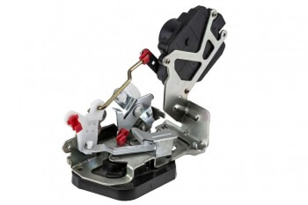 NTY Centrální zámek HYUNDAI TUCSON (JM) – zadní pravá