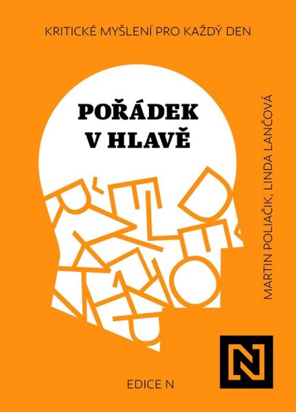 Pořádek hlavě