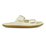 Vivo Sensus Yin Slide Sand pantofle