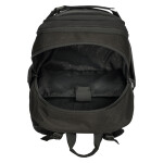 Školní batohový 3-dílný set BAAGL SKATE - Uni (batoh, penál, sportovní taška)