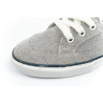 Tommy Hilfiger M boty FM0FM00401 45