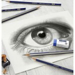 Goldfaber