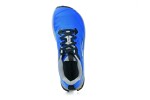 Altra Lone Peak 9+ Victoria Blue/Ultimate Gray/Black pánské