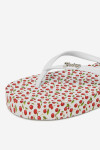 Pantofle Juicy Couture 800291A Syntetická tkanina