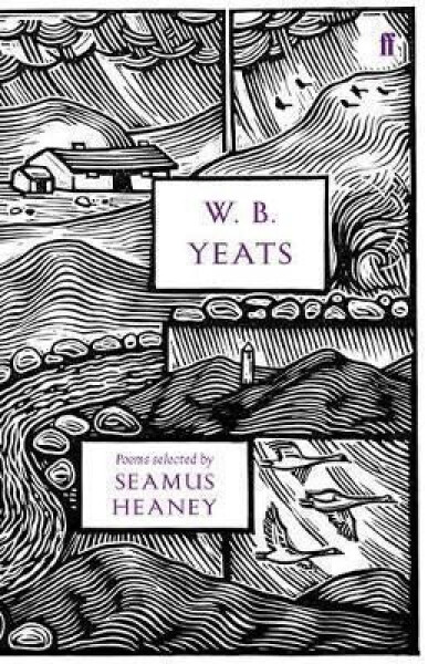 W. B. Yeats - W. B. Yeats