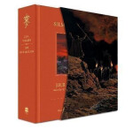 The Silmarillion - John Ronald Reuel Tolkien