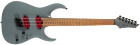 Cort X700 Mutility II TTG (použité)