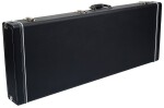 ESP E-II M-II STBLK