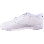 Boty Reebok Exofit Clean Logo INT M AR3169 36
