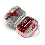 Termobox Reisenthel Thermocase Twist blush
