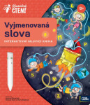 Vyjmenovaná slova