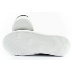 Karl Lagerfeld Kapri W KL62524T0 00 boty 37