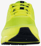 Běžecké boty SALMING Recoil Lyte 2 - Yellow Velikost obuvi v EU: 47 1/3