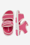 Sandály Reebok CP92-26028(III)DZ Syntetická tkanina