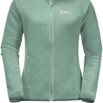 Bunda Jack Wolfskin Moonrise FZ W 1703883-4215 s