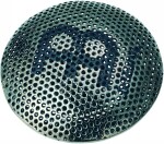 Meinl SH16 Spark Shaker
