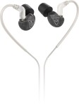 Behringer SD251-CK