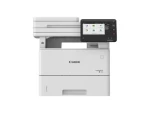 Canon imageFORCE 1643 / Čb laserová multifunkce / A4 / 43 ppm / kopírování sken / USB / Wi-Fi / LAN (7064C005)