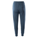 Tepláky Sogia WO'S W dámské XL