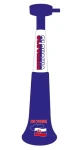 SPORTTEAM Trubka s nástavcem SPORTTEAM® Slovenská Republika 2 (4891223095623)