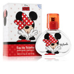 Air Val - MINNIE Toaletní voda pro děti 30 ml