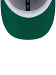 New Era Pánská kšiltovka Toronto Blue Jays MLB 2026 Hall of Fame Low Profile 59FIFTY Fitted Velikost: 7 3/4