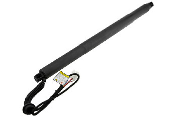 PIETRO Vzpěra kufru elektrická BMW X6 (F16, F86) - pravá