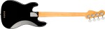 Fender American Professional II Precision Bass MN BLK