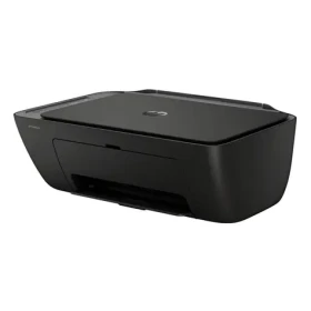 HP DeskJet 2920 / Multifunkční inkoustová tiskárna / A4 / 4800x1200 dpi / USB / Wi-Fi (89F97B#686)
