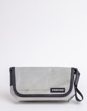 FREITAG F41 Hawaii Five-O