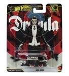 Hot Wheels Premium Pop Culture - Volkswagen Kool Kombi