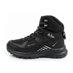 Lee Cooper W LCJ-24-01-2987L boty 36